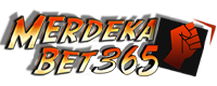 MERDEKABET365 | Info RTP Live Merdekabet365 Hari Ini